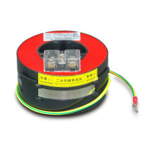 Amk (I) 7-35 Indoor Cast-Resin 600/5A 10p10 15va Current Transformer